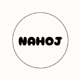 Imagen de NAHOJ