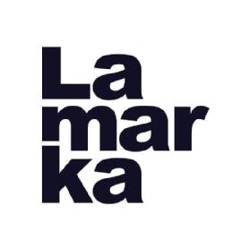 Imagen de Lamarka