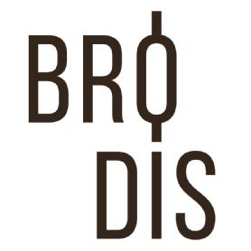 Imagen de BRODIS