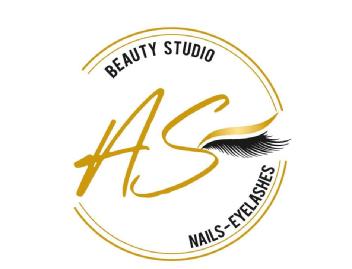 Imagen de BEATY STUDIO NAILS-EYELASHES