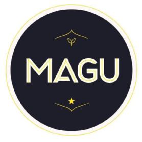 Imagen de MAGU