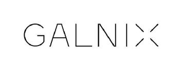 Imagen de GALNIX