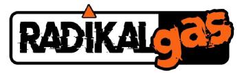 Imagen de RADIKAL GAS
