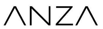 Imagen de ANZA