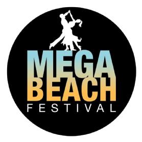 Imagen de MEGA BEACH FESTIVAL