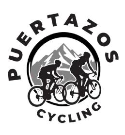 Imagen de PUERTAZOS CYCLING