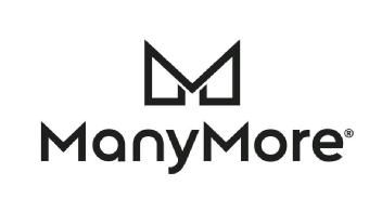 Imagen de M ManyMore