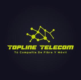 Imagen de TOPLINE TELECOM