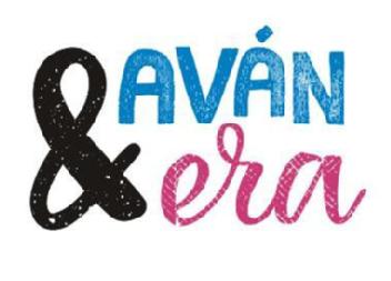 Imagen de AVÁN & ERA