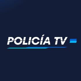 Imagen de Policía TV