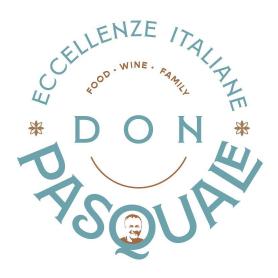 Imagen de DON PASQUALE - ECCELLENZE ITALIANE