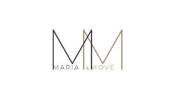 Imagen de MARIA & MOVE MM