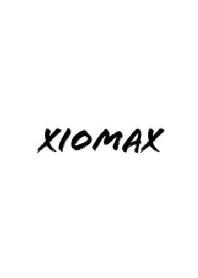 Imagen de XIOMAX