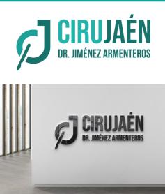 Imagen de CIRUJAÉN