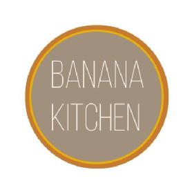 Imagen de BANANA KITCHEN
