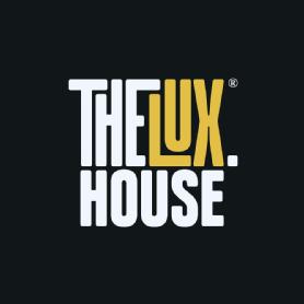 Imagen de The Lux House