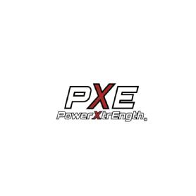 Imagen de PowerXtrength