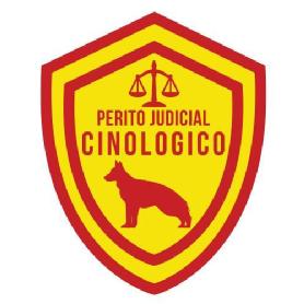 Imagen de PERITO JUDICIAL CINOLOGICO