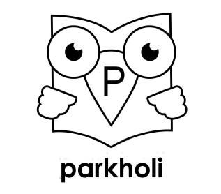 Imagen de P parkholi