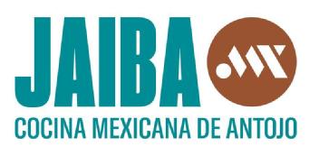 Imagen de JAIBA MX COCINA MEXICANA DE ANTOJO