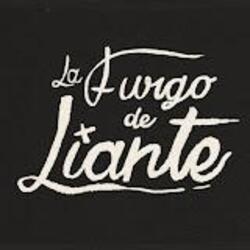 Imagen de La Furgo de Liante