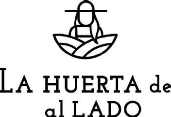 Imagen de LA HUERTA DE AL LADO