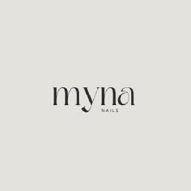 Imagen de Myna Nails