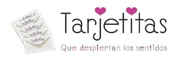 Imagen de Tarjetitas que despiertan los sentidos