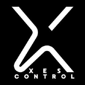 Imagen de X XES CONTROL