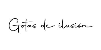 Imagen de Gotas de ilusión