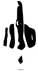 Imagen de B-POLITE