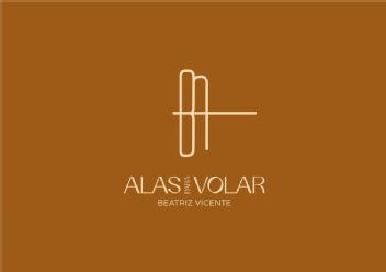 Imagen de ALAS PARA VOLAR BEATRIZ VICENTE