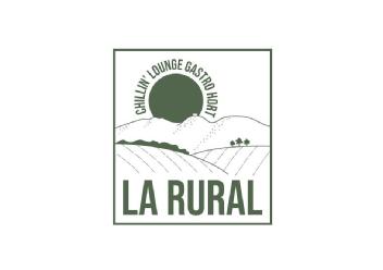 Imagen de Chillin' Lounge Gastro Hort LA RURAL