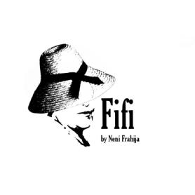 Imagen de Fifi by Neni Frahija