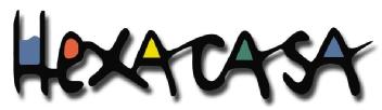 Imagen de Hexacasa