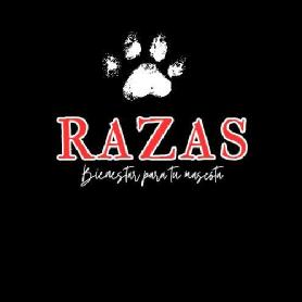 Imagen de Razas Bienestar para tu mascota