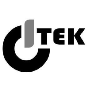 Imagen de CITEK