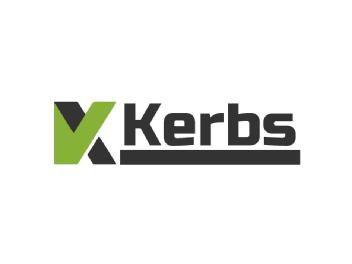 Imagen de Kerbs