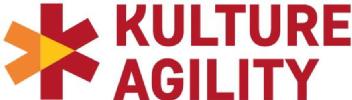 Imagen de KULTURE AGILITY