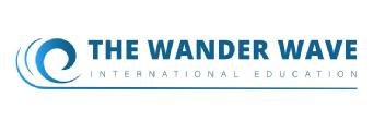 Imagen de The Wander Wave International Education