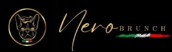 Imagen de NERO BRUNCH