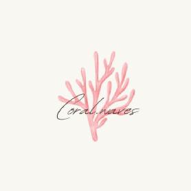 Imagen de Coral.waves