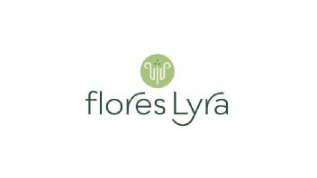 Imagen de Flores Lyra