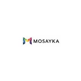 Imagen de MOSAYKA