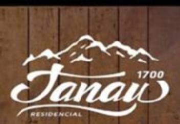 Imagen de RESIDENCIAL TANAU 1700