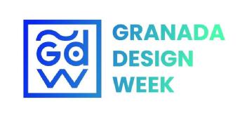 Imagen de GDW GRANADA DESIGN WEEK