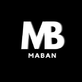 Imagen de Maban