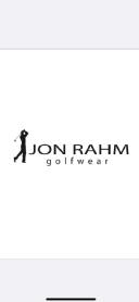 Imagen de Jon Rahm Golf wear