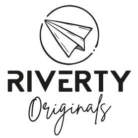 Imagen de RIVERTY ORIGINALS