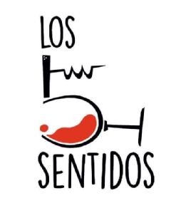 Imagen de LOS 5 SENTIDOS
